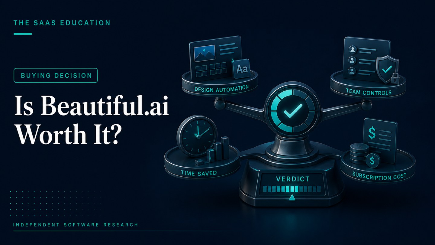 Is Beautiful.ai Worth It? editorial cover